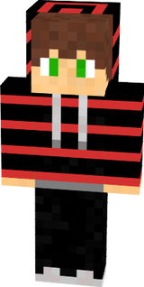 Cool Guy 28