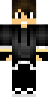 drs