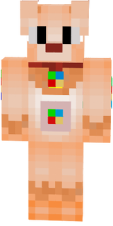 Comadiu