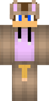 PitaMC