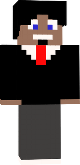 MrCreepersss