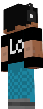 Lo02