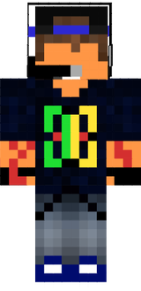 jaoo