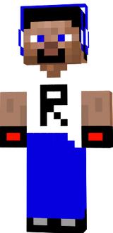 rubenmeganight