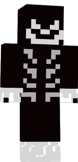 Mr.Death