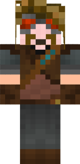 Jamez1234