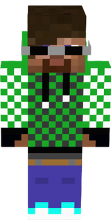 palo