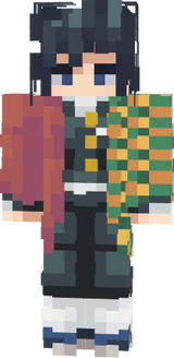 tomioka