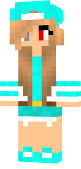 pirokinha_gamer