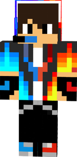 manhha05