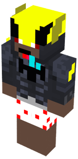draga1_heros