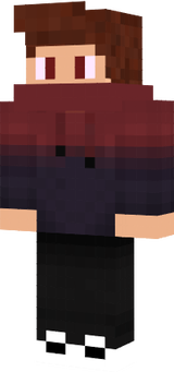 AhmetGamingTR20