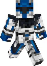 gman4545