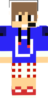 DragaoCraft