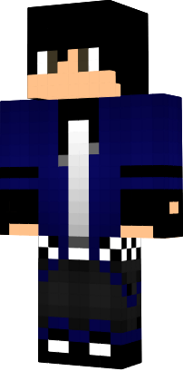 Preview of texture: andresOF
