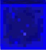 block of bluestone