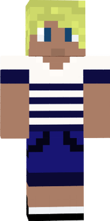 matheo