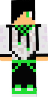 llinnicker