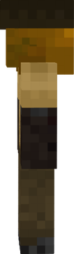 ddd