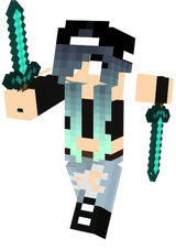 Mint_Echo4428 