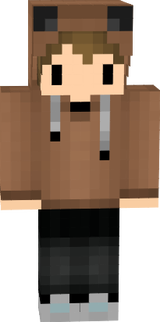 ougame