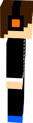Preview of texture: YANN_MDX