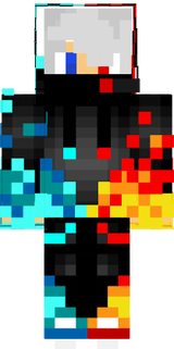 bgemae