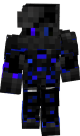 Pix3lHunter