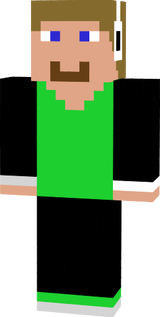 KevinLP