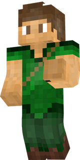skin3