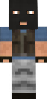 Trror