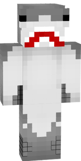 ktp33