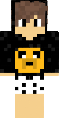Preview of texture: pitinhoz
