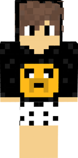 pitinhoz