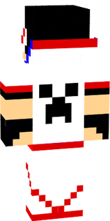 bobi