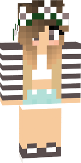 jessi2018
