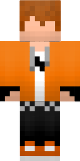 KiraGames_92 rig