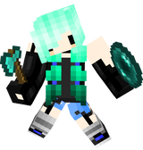 XDiamond_DogX