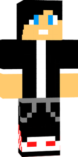 thefous974