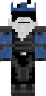 smallfry