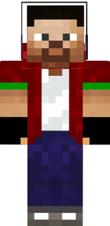 skin_DocOmegaWeapon