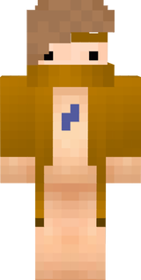 CaneRises/BeLikeMe - Schmockyyy Edit v2
