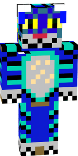 Sup