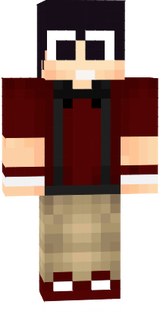 iBraianPvP_