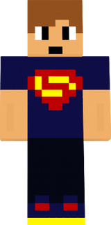 fofinho
