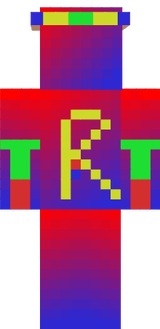 Random_Xyz
