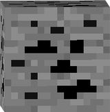 Black Miner
