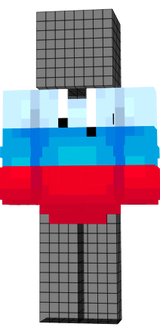 ayuda