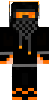 new skin