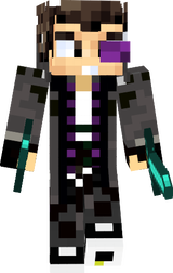 grgergrgarge